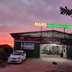 Car Service Center