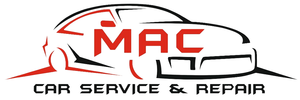 Mars Auto Care