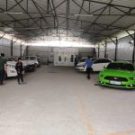 MarsAutoCare