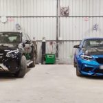 MarsAutoCare