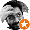 Anirudh Bhat
