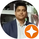 Rajesh kumar singh