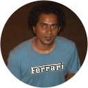 Rajan Kurangi