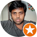 Chinmai Manikanta