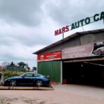Mars-Auto-Care