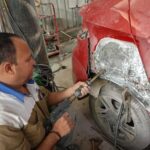 best car service center in Bangalore (1)