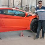 best car service center in Bangalore (24)