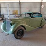 best car service center in Bangalore (28)