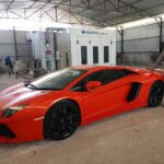 best car service center in Bangalore (29)