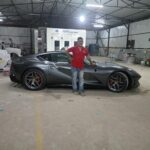 best car service center in Bangalore (3)