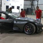 best car service center in Bangalore (34)