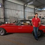 best car service center in Bangalore (4)