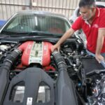 best car service center in Bangalore (43)