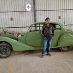 best car service center in Bangalore (44)