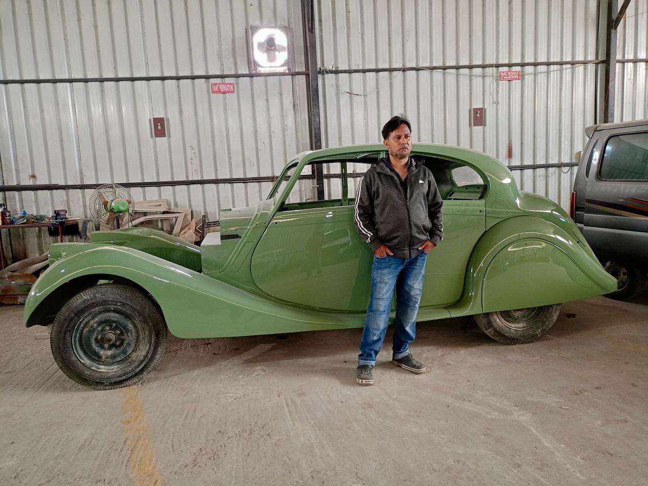 best car service center in Bangalore (44)