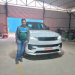 best car service center in Bangalore (45)