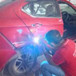 best car service center in Bangalore (48)