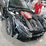 best car service center in Bangalore (58)