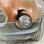 best car service center in Bangalore (6)