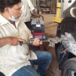 best car service center in Bangalore.jpg