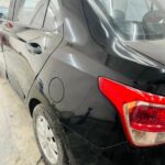 Mars_auto_care_quater_panel_polishing
